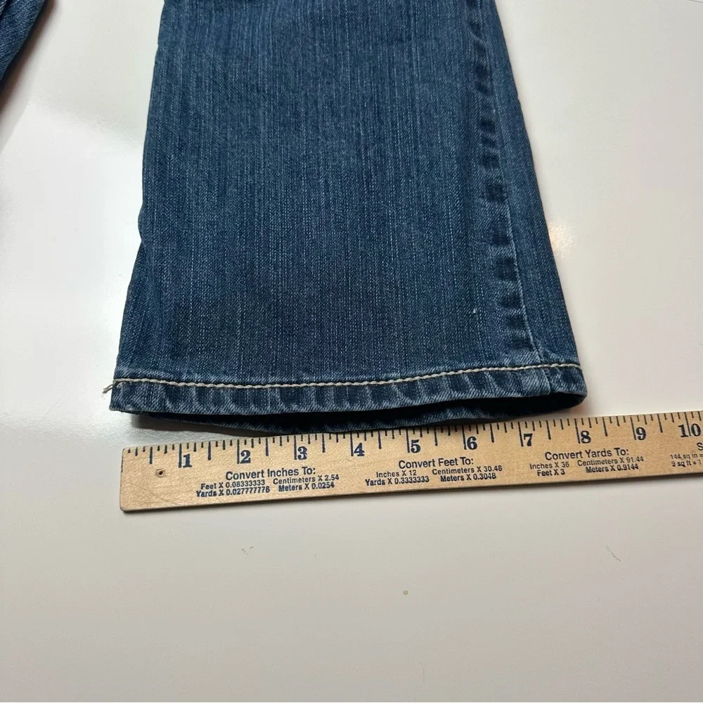 Vintage Wrangler FR Flame Resistant Jeans | Western Workwear Utility Denim
